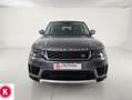 Land Rover Range Rover Sport 3.0 7 POSTI SDV6 HSE Dynamic Grijs - thumbnail 2