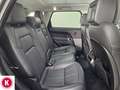 Land Rover Range Rover Sport 3.0 7 POSTI SDV6 HSE Dynamic Grijs - thumbnail 21