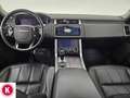 Land Rover Range Rover Sport 3.0 7 POSTI SDV6 HSE Dynamic Grijs - thumbnail 13