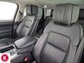 Land Rover Range Rover Sport 3.0 7 POSTI SDV6 HSE Dynamic Grijs - thumbnail 12
