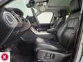Land Rover Range Rover Sport 3.0 7 POSTI SDV6 HSE Dynamic Grijs - thumbnail 11