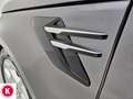 Land Rover Range Rover Sport 3.0 7 POSTI SDV6 HSE Dynamic Grijs - thumbnail 27