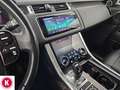 Land Rover Range Rover Sport 3.0 7 POSTI SDV6 HSE Dynamic Grijs - thumbnail 15