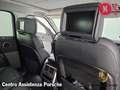 Land Rover Range Rover Sport 3.0 7 POSTI SDV6 HSE Dynamic Gris - thumbnail 26