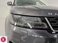 Land Rover Range Rover Sport 3.0 7 POSTI SDV6 HSE Dynamic Grijs - thumbnail 26