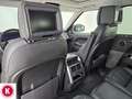 Land Rover Range Rover Sport 3.0 7 POSTI SDV6 HSE Dynamic Grijs - thumbnail 19