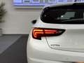 Opel Astra K ULTIMATE NAVI*RFK*SPUR*KEYL-GO*ALCANTARA Blanc - thumbnail 24