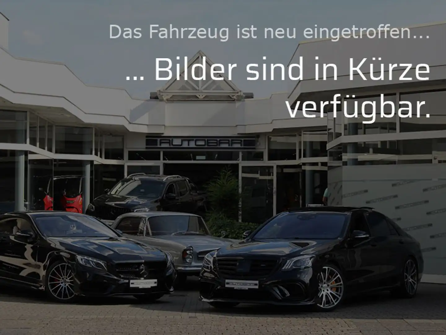 Opel Astra K ULTIMATE NAVI*RFK*SPUR*KEYL-GO*ALCANTARA Weiß - 1