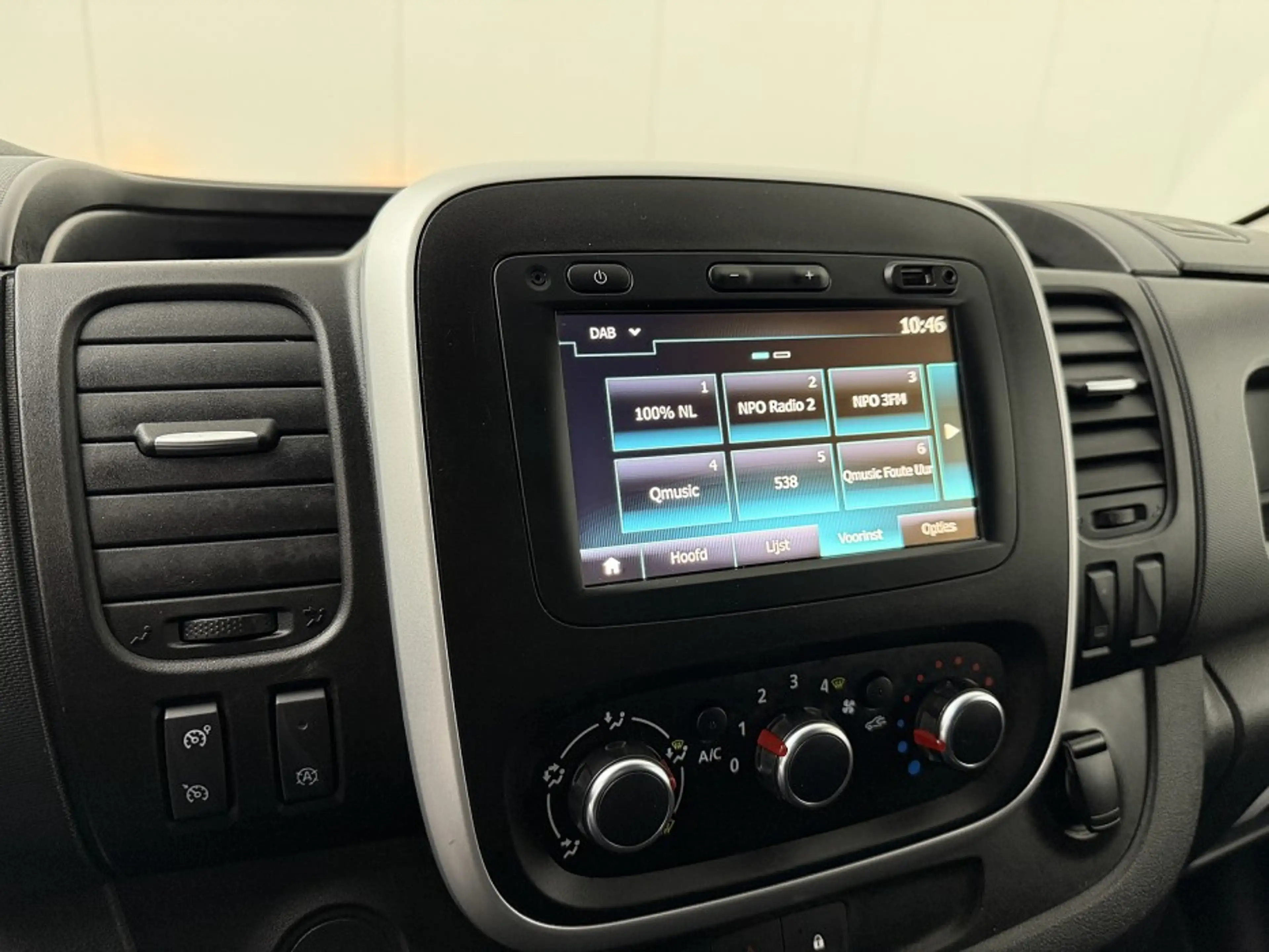 Fiat Talento 2.0MultiJet 145PK Edizione | Multimedia | Navigati — photo 18