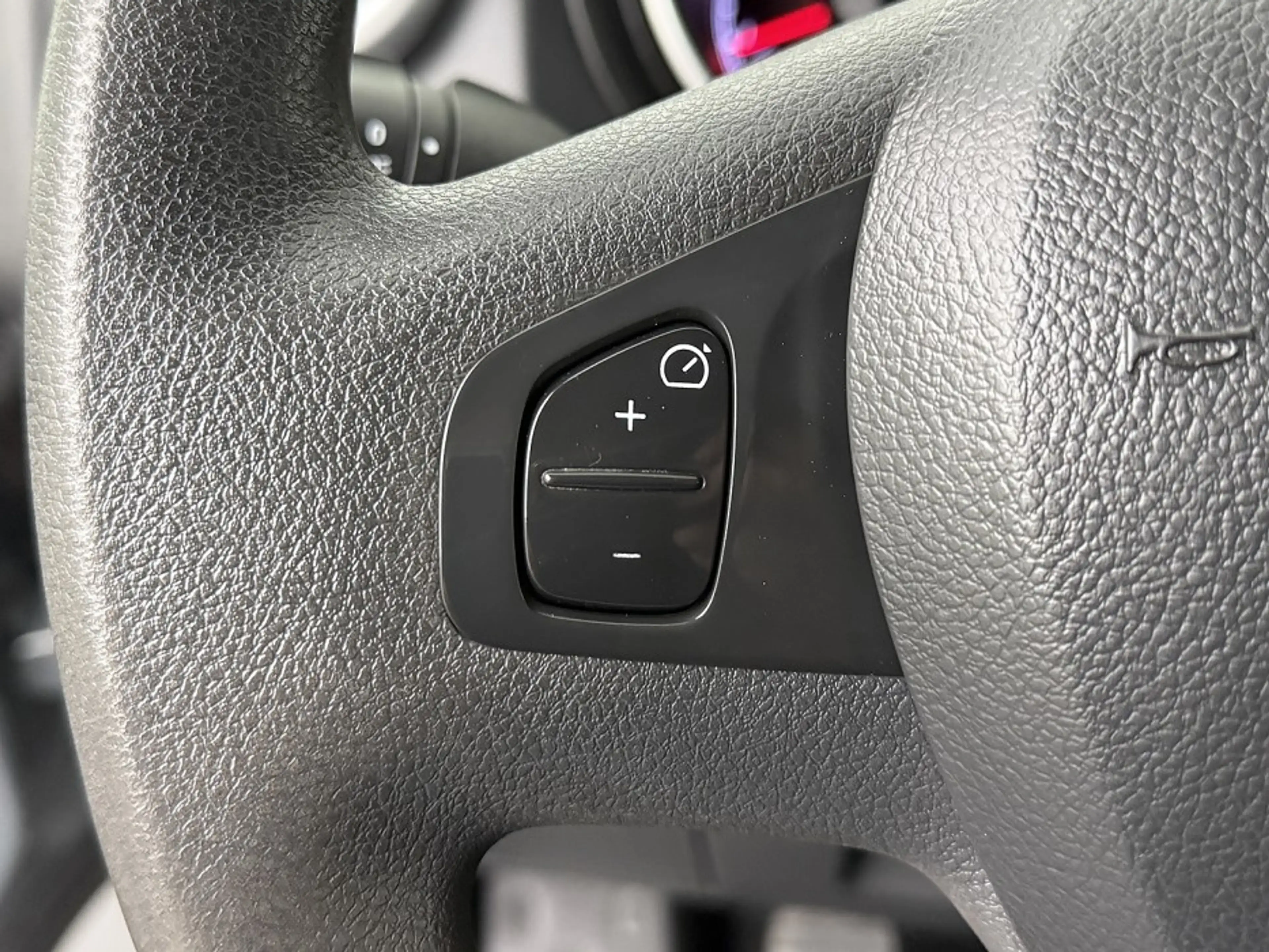 Fiat Talento 2.0MultiJet 145PK Edizione | Multimedia | Navigati — photo 16