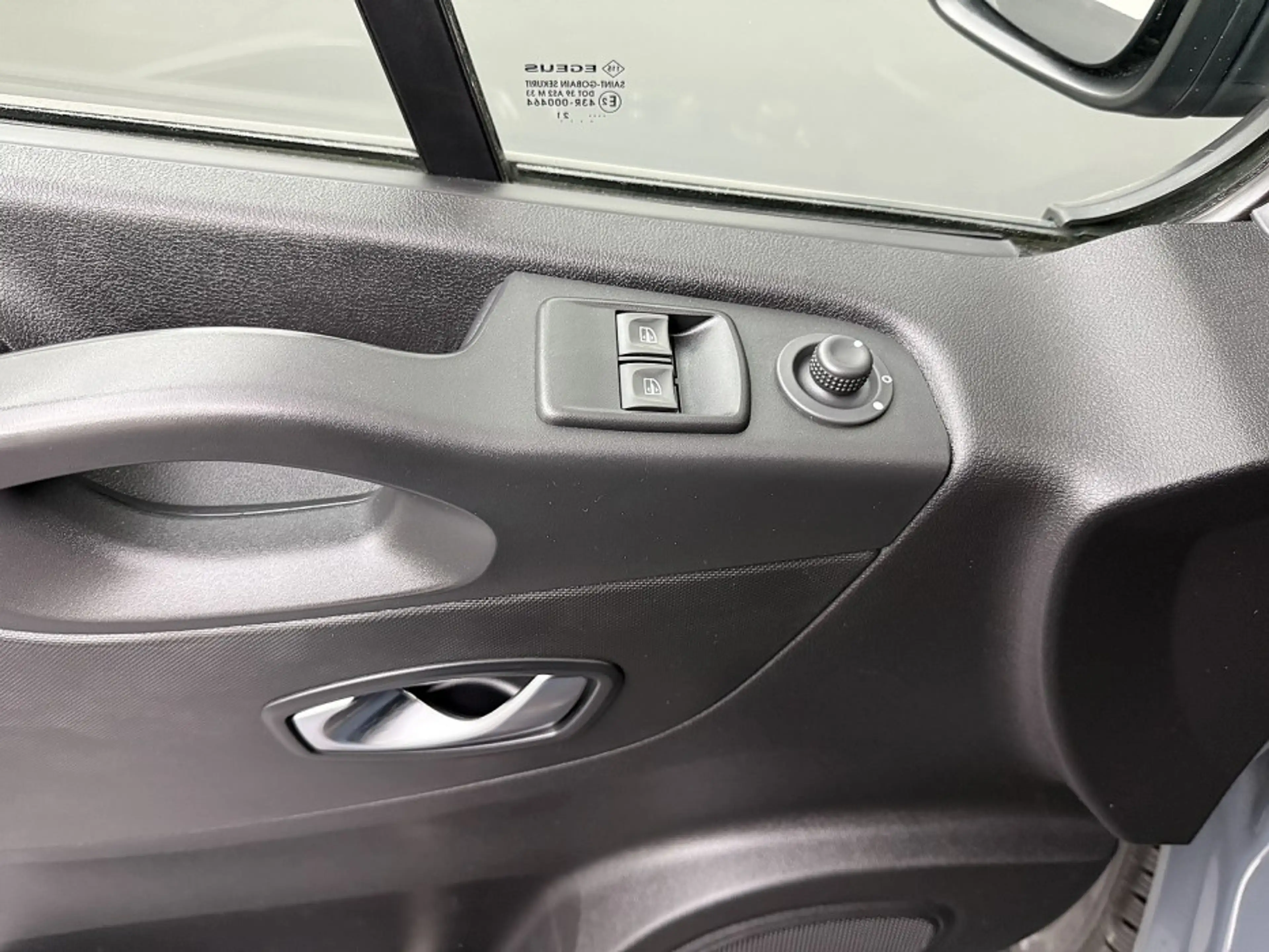 Fiat Talento 2.0MultiJet 145PK Edizione | Multimedia | Navigati — photo 9