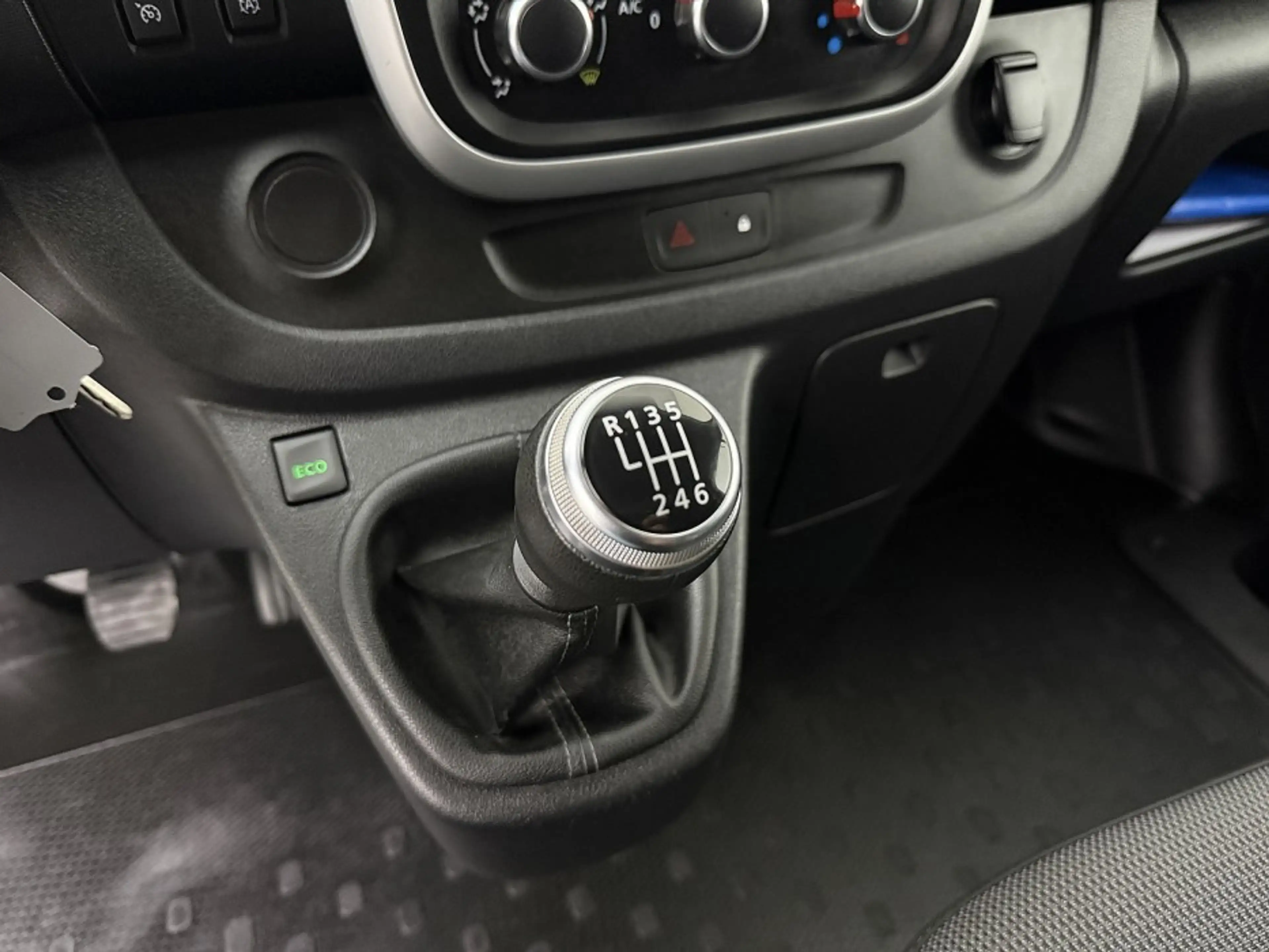 Fiat Talento 2.0MultiJet 145PK Edizione | Multimedia | Navigati — photo 17