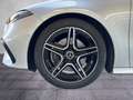 Mercedes-Benz A 220 4MATIC AMG-Line Premium Night LED RKam Silber - thumbnail 13