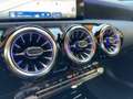 Mercedes-Benz A 220 4MATIC AMG-Line Premium Night LED RKam Silber - thumbnail 15
