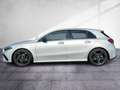 Mercedes-Benz A 220 4MATIC AMG-Line Premium Night LED RKam Silber - thumbnail 3
