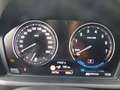 BMW X1 xDrive25e PHEV Aut. 8-fach/HUD/Navi Blanc - thumbnail 9