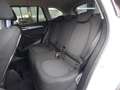 BMW X1 xDrive25e PHEV Aut. 8-fach/HUD/Navi Blanc - thumbnail 15