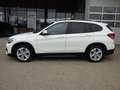 BMW X1 xDrive25e PHEV Aut. 8-fach/HUD/Navi Blanc - thumbnail 3