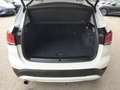 BMW X1 xDrive25e PHEV Aut. 8-fach/HUD/Navi Blanc - thumbnail 18