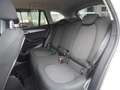 BMW X1 xDrive25e PHEV Aut. 8-fach/HUD/Navi Blanc - thumbnail 14