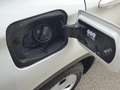 BMW X1 xDrive25e PHEV Aut. 8-fach/HUD/Navi Blanc - thumbnail 21