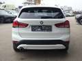 BMW X1 xDrive25e PHEV Aut. 8-fach/HUD/Navi Blanc - thumbnail 4