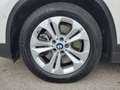 BMW X1 xDrive25e PHEV Aut. 8-fach/HUD/Navi Blanc - thumbnail 6