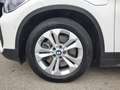 BMW X1 xDrive25e PHEV Aut. 8-fach/HUD/Navi Blanc - thumbnail 5