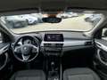BMW X1 xDrive25e PHEV Aut. 8-fach/HUD/Navi Blanc - thumbnail 16
