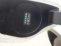 BMW X1 xDrive25e PHEV Aut. 8-fach/HUD/Navi Blanc - thumbnail 20