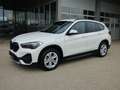 BMW X1 xDrive25e PHEV Aut. 8-fach/HUD/Navi Weiß - thumbnail 2