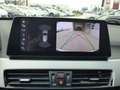 BMW X1 xDrive25e PHEV Aut. 8-fach/HUD/Navi Blanc - thumbnail 13