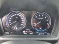 BMW X1 xDrive25e PHEV Aut. 8-fach/HUD/Navi Blanc - thumbnail 10