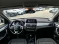 BMW X1 xDrive25e PHEV Aut. 8-fach/HUD/Navi Blanc - thumbnail 17