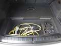 BMW X1 xDrive25e PHEV Aut. 8-fach/HUD/Navi Blanc - thumbnail 22