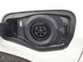 BMW X1 xDrive25e PHEV Aut. 8-fach/HUD/Navi Blanc - thumbnail 19