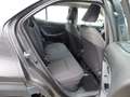 Toyota Yaris Cross Hybrid FWD LED HeadUp SHZ Totwinkel Grau - thumbnail 7