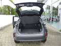 Toyota Yaris Cross Hybrid FWD LED HeadUp SHZ Totwinkel Grau - thumbnail 10