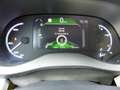 Toyota Yaris Cross Hybrid FWD LED HeadUp SHZ Totwinkel Grau - thumbnail 14