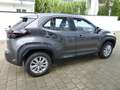 Toyota Yaris Cross Hybrid FWD LED HeadUp SHZ Totwinkel Grau - thumbnail 18