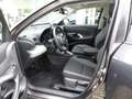 Toyota Yaris Cross Hybrid FWD LED HeadUp SHZ Totwinkel Grau - thumbnail 12