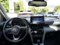 Toyota Yaris Cross Hybrid FWD LED HeadUp SHZ Totwinkel Grau - thumbnail 8