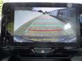 Toyota Yaris Cross Hybrid FWD LED HeadUp SHZ Totwinkel Grau - thumbnail 17