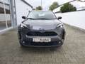 Toyota Yaris Cross Hybrid FWD LED HeadUp SHZ Totwinkel Grau - thumbnail 5