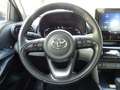 Toyota Yaris Cross Hybrid FWD LED HeadUp SHZ Totwinkel Grau - thumbnail 13