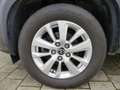 Toyota Yaris Cross Hybrid FWD LED HeadUp SHZ Totwinkel Grau - thumbnail 15