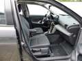 Toyota Yaris Cross Hybrid FWD LED HeadUp SHZ Totwinkel Grau - thumbnail 6