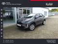 Toyota Yaris Cross Hybrid FWD LED HeadUp SHZ Totwinkel Grau - thumbnail 1