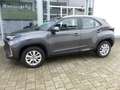 Toyota Yaris Cross Hybrid FWD LED HeadUp SHZ Totwinkel Grau - thumbnail 3