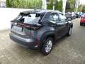 Toyota Yaris Cross Hybrid FWD LED HeadUp SHZ Totwinkel Grau - thumbnail 19